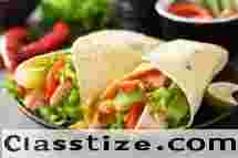 Ecclesiastes Cafe – Wholesome Dining in the Heart of Kolkata