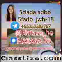 5cladba Yellow Powder 5CL-ADB-A 5F-Adb 5Fadb  protonitazen