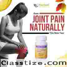 How to Choose Joint Support Supplements for Everyday Mobility