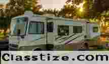 Sell Your Car for Cash in Chandler