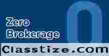 Best Zero Brokerage CFD Trading Platform India :Tradex1.live