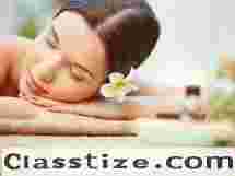  Spa In Lucknow | Spa In Lko | Spa Lucknow | Spa Near Me - Swan Spa