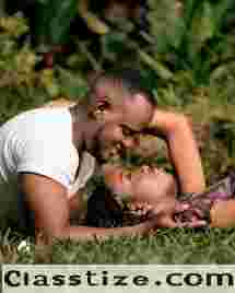 Quickest Lost Love Spells, Marriage Binding Spells And Stop Cheating Love Spells  Call / WhatsApp: +27722171549