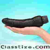 Explore The Most Loved Sex Toys for Women Call 6289610020