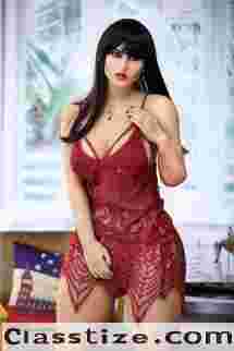Huge Savings Alert: Rs 25,200 Doll Now at Rs 11,500