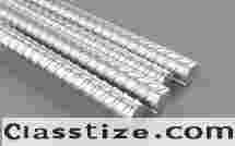 TMT Bar Distributorship in Kolkata – Dollar TMT  