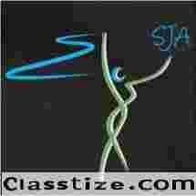 South Jersey Aesthetics