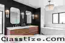 Where Can You Find the Best Wholesale Countertops in Hollywood?