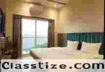 Family Hotels In Mahabaleshwar | Budget Hotel In Mahabaleshwar