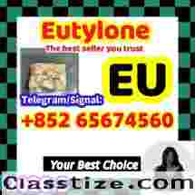 Predám supply EU，Eutylone 