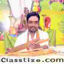 Nadi Jothidam Online Services