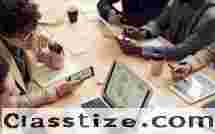 Boost Your Online Visibility with the #1 SEO Company in Chicago