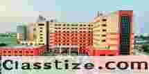Best Private University in Kolkata Call 9800180290