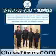 best housekeeping services near me