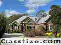 Roofing Company in Loris, SC