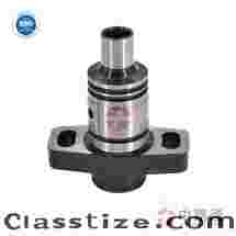 diesel p pump plunger Diesel Plunger A214