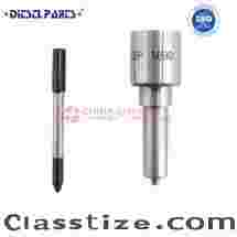 Nozzle Sprayer 0433172174