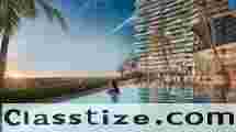 Azizi Milan 2 at City of Arabia, Dubailand by Azizi