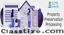 Best Property Preservation Work Order Updating Services in Hawaii