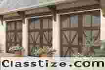 Garage Door Service in North NJ