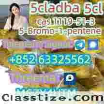 5cladba best cannabinoid 5cladba precursor raw 5cladba