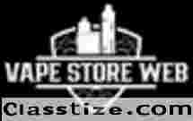 ELF BAR Ice King 30000 Puffs 50MG Disposable Vape in Dubai