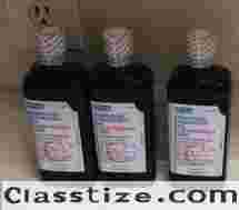  Order Hi-tech Promethazine, Actavis Purple Codeine Syrup,Wockhardt,cough