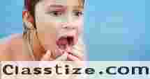 Wisdom Teeth Removal - Hygienic and professional dental care solutions