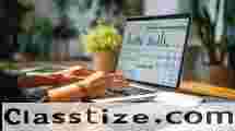 Personal Banking Services for Secure Financial Management