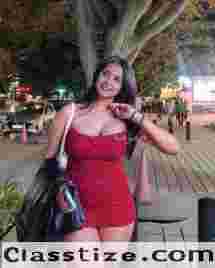 Call Girls In North Goa 9319099832 Book Today Goa Escorts Five Star