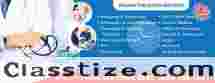 Super Speciality Hospital in Hyderabad | Sri Meru Hospital