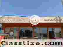 Flooring Contractor & Floor Tile Store in Hyderabad | THE CAPE SURFACE