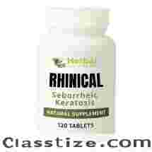 Natural Remedies for Seborrheic Keratosis