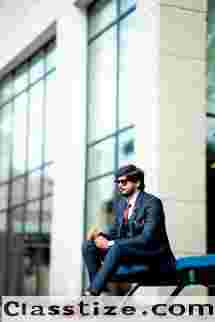 Budget Photographers In Coimbatore
