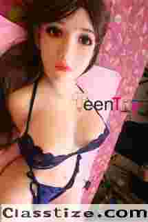 Buy Fucking Doll Online in India Call 7449848652