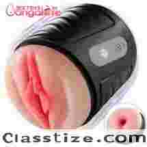 Grab Up to 15% Off on Sex Toys for Men Call 6289610020