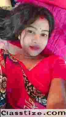Call Girls In Chanakyapuri (Delhi) Contact Us =>{97110}{14705}