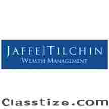 Wealth Management Consultant in Tampa