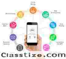 Android Application Developers in Trivandrum