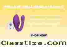 Sex Toys in Patiala| Adultvibes.in