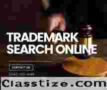 Trademark Search and Filing Boston