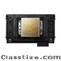 epson f1080-a1 printhead (MITRAPRINT)
