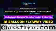 AIEffects Video Creator Review
