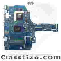 Buy HP 15-EC Laptop Motherboard Online at Best Price in India