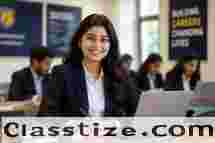 JNU Online BBA Admission 2025–26 | Fees & Eligibility