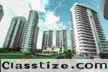 Chintels Serenity Sector 109 Gurgaon – Ready to Move Luxury Apartments