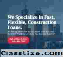 Ohio Real Estate Investors – Need Fast Fix & Flip Funding?