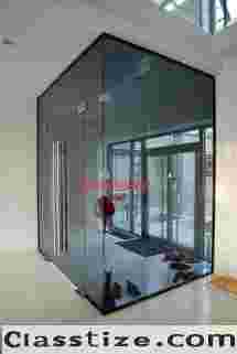 THAKUR GLASS WORK LUDHIANA LOW PRICE GLASS SHOP 