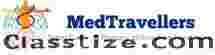 MedTravellers - Stem Cell Centre in India