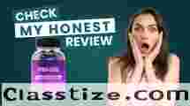 Spider Sense Male Enhancement (Customer Warning Alert) Shocking News Feb 2025 !	